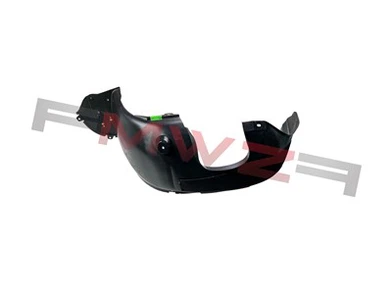Chery Mud Guard-FR Wheel LH 602001690AA